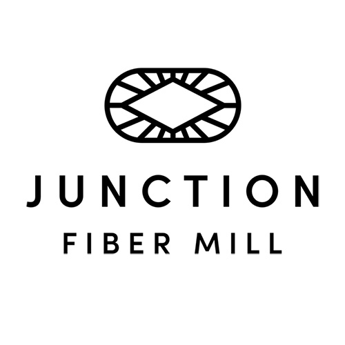 Junction Fiber Mill Vermont Fibershed