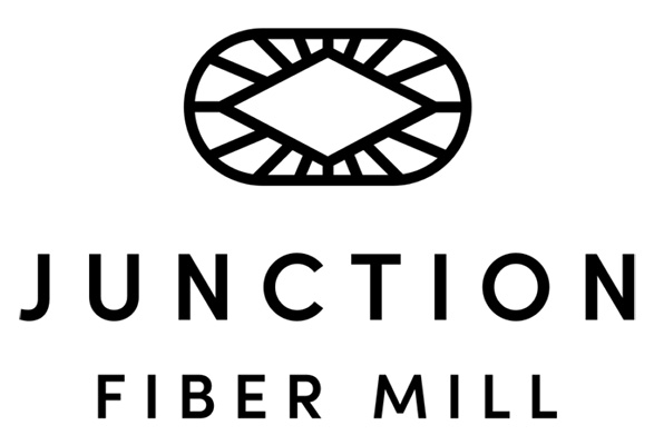 Junction Fiber Mill - Vermont Fibershed - White River Junction, VT - Vermont Fibershed
