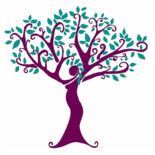 AJ's Happy CHick Farm, West Glover, VT - Vermont Fibershed