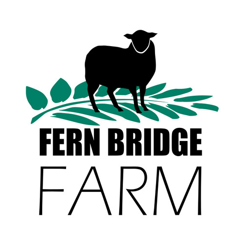 Fern Bridge Farm, North Ferrisburgh, VT - Vermont Fibershed