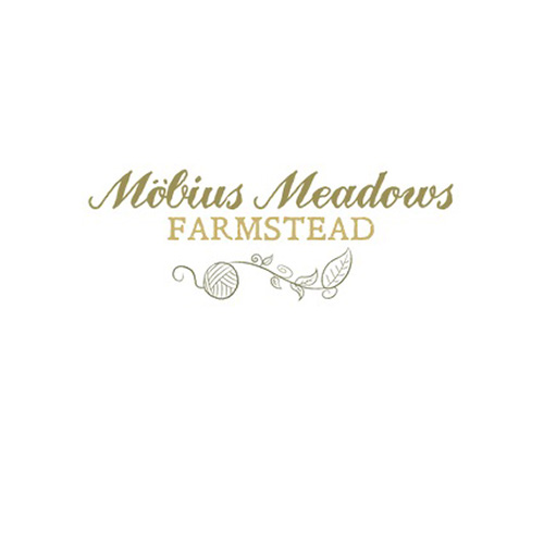 Mobius Meadows Farmstead, Colchester, VT - Vermont Fibershed