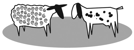 Vermont Sheep & Goat Assoc - Vermont Fibershed