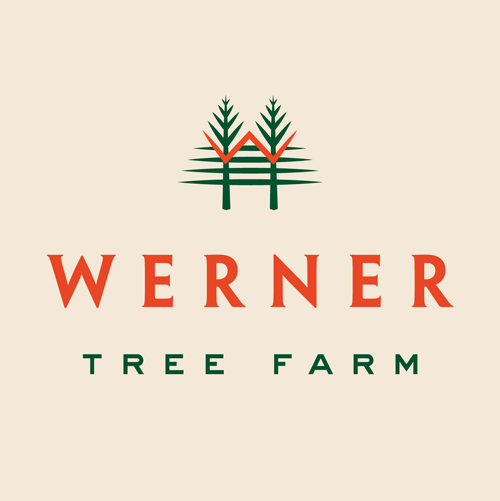 Werner Tree Farm, Middlebury, VT - Vermont Fibershed