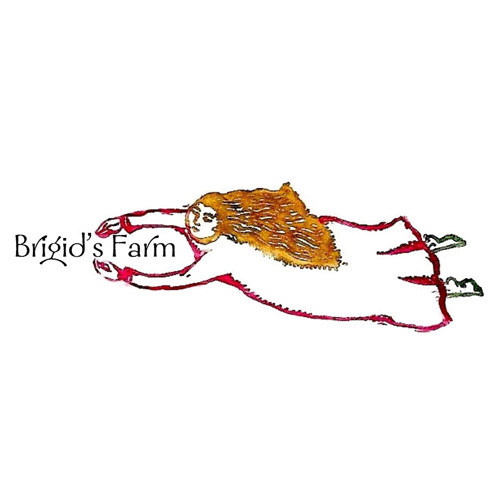 Brigid's Farm - Vermont Fibershed Member