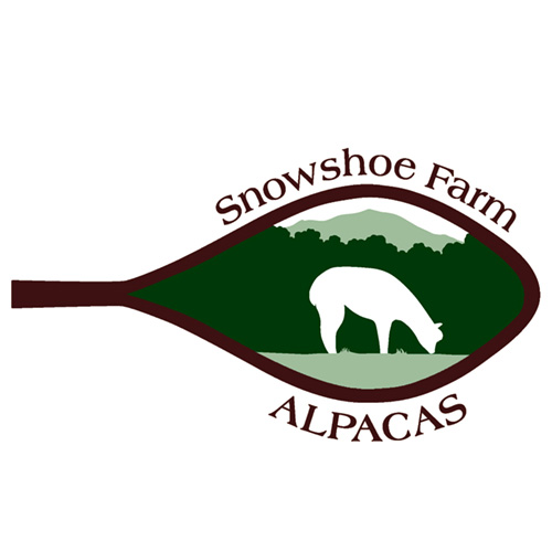 Snowshoe Farm Alpacas - Vermont Fibershed