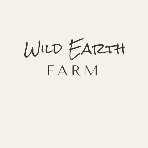 Wild Earth Farm, Randolph Center, VT - Vermont Fibershed member