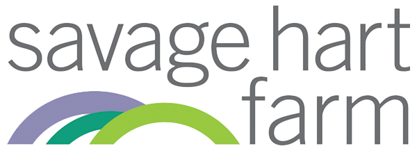 Savage Hart Farm, member - Vermont Fibershed
