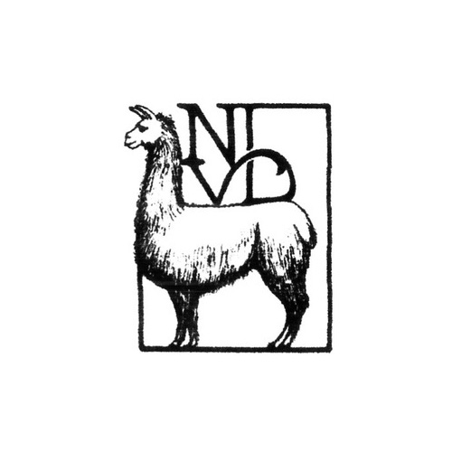 Northern VT Llama Co - Vermont Fibershed member