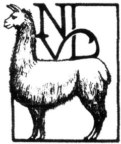 Northern VT Llama Co - member, Vermont Fibershed