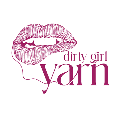 Dirty Girl Yarn will be vending at the LocalVTFiber Spring Retreat