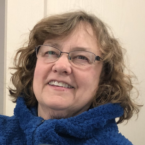 Ellen Minard - handspinning instructor - Local Fibers VT