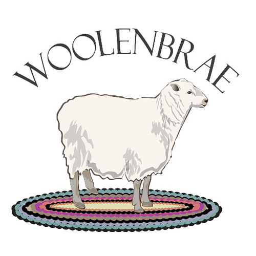Woolenbrae - member - Vermont Fibershed