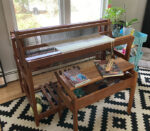 Loomcraft Loom