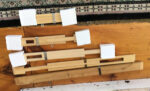 Glimakra loom for sale - Vermont Fibershed